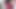 成熟した女性とのセックス