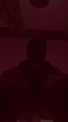 Previzualizare clip video