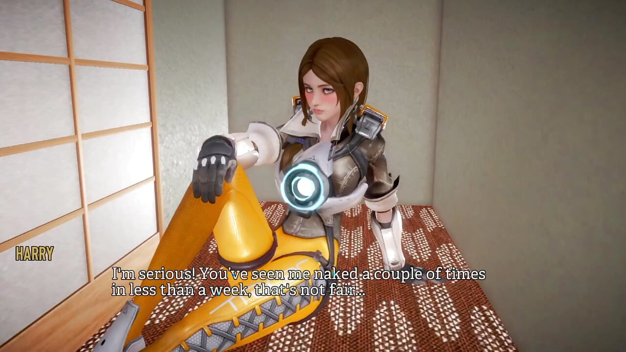 Play Game With Beautiful Lady She Sucks Very Roughly ONCE IN A LIFETIME
