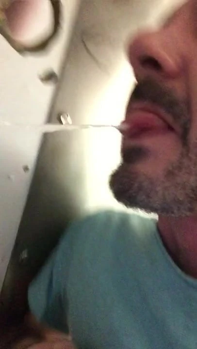 Gloryhole
