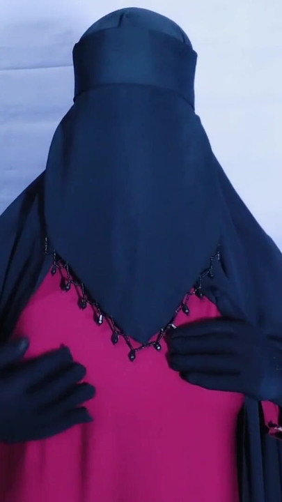 Bengali beautiful housewife having sex with office boss | Clip 2