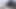 TOP 3 BIGGEST CUMSHOT EVER - (Monster Explosion of Cum)