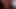 Interracial-video mit kristina blonde, einer italienischen schlampe