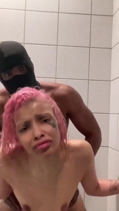 Fuck fat asses from the back Doggy Style! | Clip 2