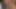Stepmother saw her stepson's dick and sucked it