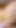 Sex Packer - Tiny 18 Year Old Get's Rough Anal Pounding For Her Bday | Clip 1