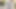 MILF Dr. Cherie DeVille Lesbian Scissoring Blonde Teen