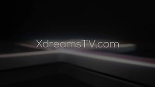 XdreamsTV - Hand Jobbers