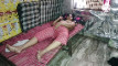 Pregled videozapisa