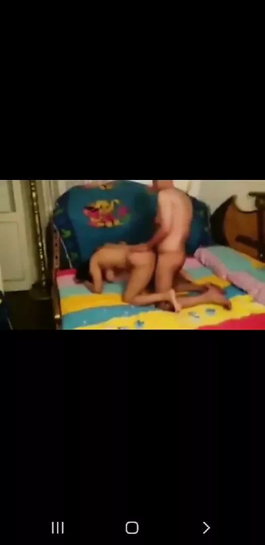 Árabe dauoth 7