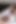 Kız arkadaşlar xxx - minyon Jessica ve baştan çıkarıcı Denisa vahşi ve kremsi bir külotu yatak odasında paylaşıyor