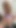 OF Model Being Fucked Behind By A Random Fan