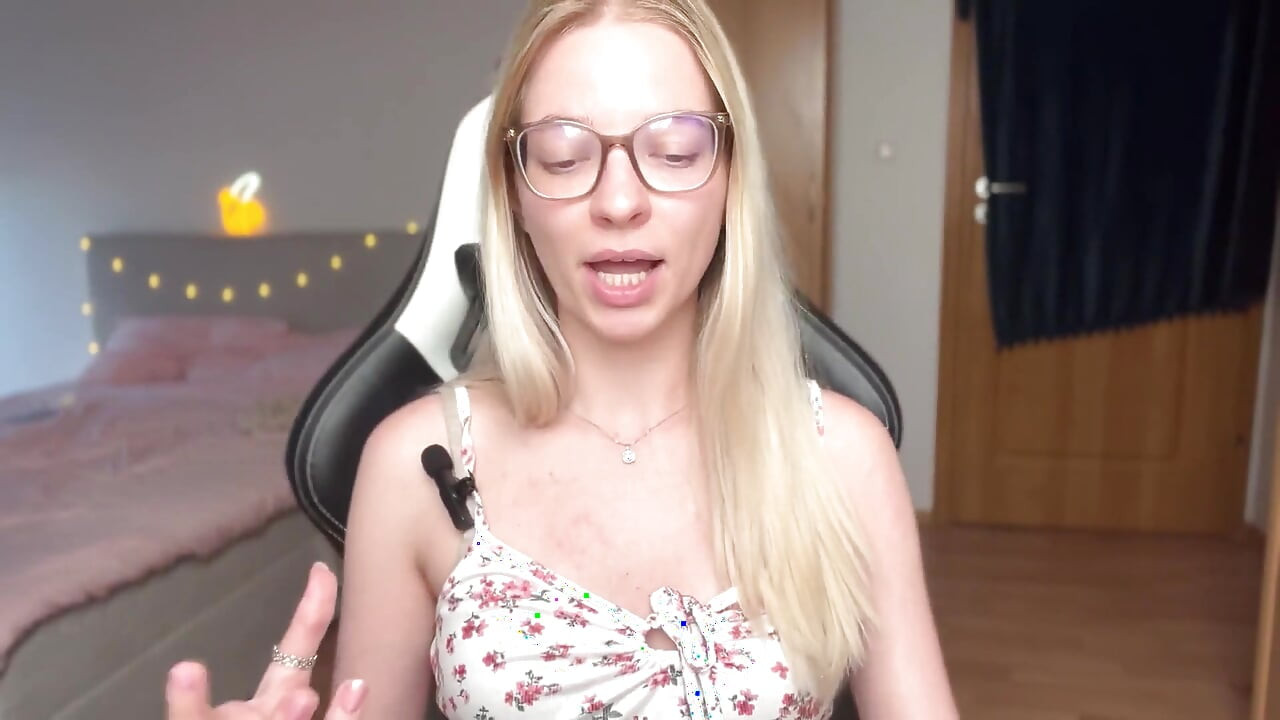 4 steg för att manipulera en slav Dominatrix Guide