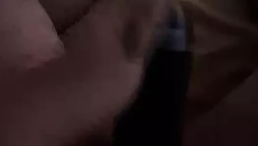 Mastrubation