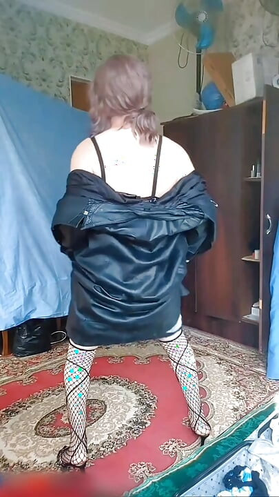 Юпі шепоче моєму серцю