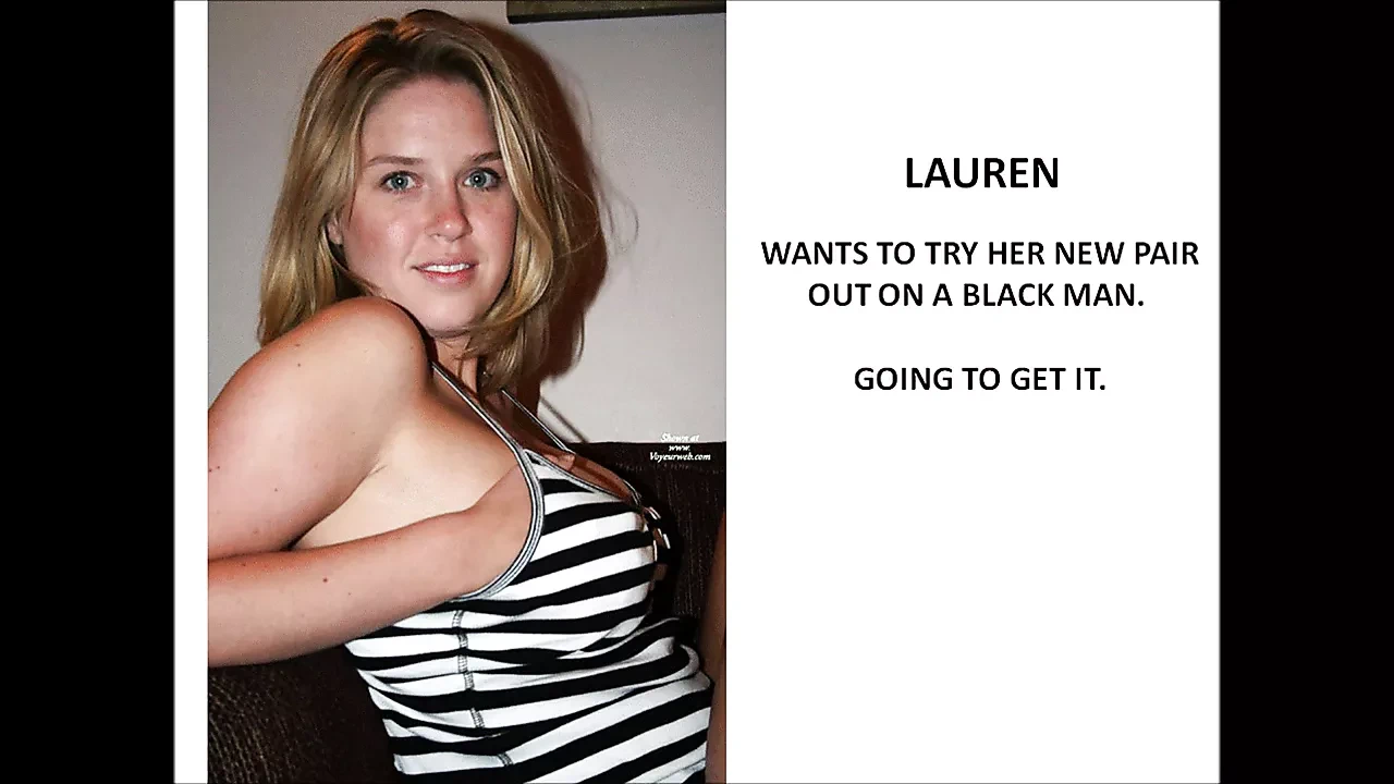 Lauren.wmv
