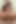 Brazzers - azgın hatun rahyndee james annesini beklemeye alırken James Deen onu sikiyor