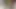 Hintli kadın açık havada chudai ki