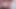 Minyon genç kız bacaklarını açıp sikiliyor bakış açısıyla boşalıyor 4k