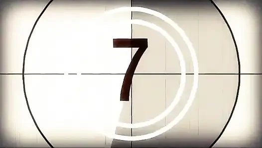 The Interns New Job!