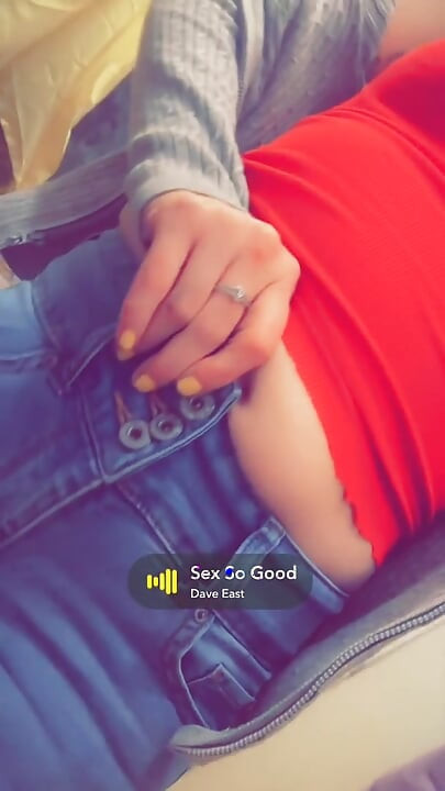 Marie_Sinister13 video