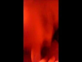 sucking my cock