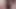 I Film My Big Clit Girlfriend Fucking with My Friend!