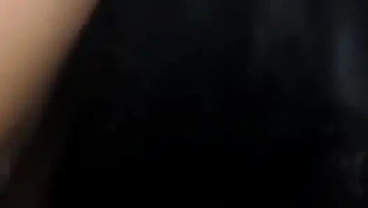 My Stepsister's Best Friend Wants Cock
