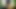 This is a romantic journey from the time my friend and I left the house and went to the corn field. This is a funny story -Hindi