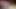 The Extreme Close-up Series Summer 2023 Cumpilation Uncut Cock's Fluid Cumshots
