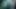 Satin handjob - Cum on satin silky green print saree of neighbour anti (81)