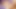 上条めぐはグループセックスして飲み込まされる-69Avs.Comで詳細