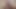 Domácí anální sex pov na misionáře zblízka