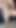 Desi bhabhi ki nude video, Desi bhabhi ki Desi aunty village wife nude video | Clip 1