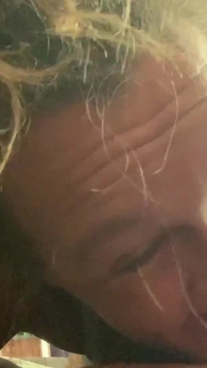 Powerful moment from "Wife Fucked"