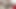 Hintli kadın ateşli seks videosu