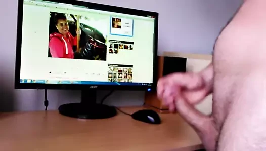 haraç