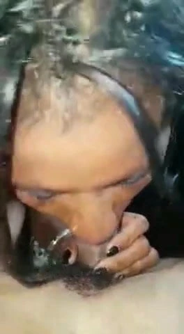 Ms sengi bj