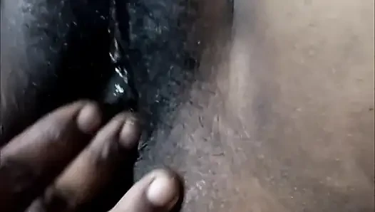 Desi bhabhi bercinta adalah suami