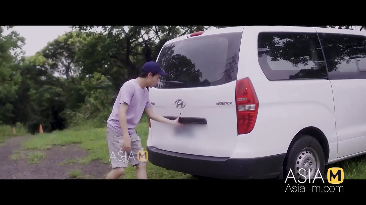 Ep3 seks, radiografski prenos uživo