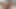 Pretty Black Babe POV Outdoor White Cock Blowjob, Fuck and FACIAL CUMSHOT