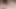 Sucking cock like a good birthday girl after fat step Daddy asks me to while I’m worshipping his B.H.M. body and fat pad!