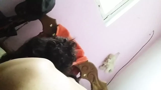 Novia pendeja obligada a cojer 2