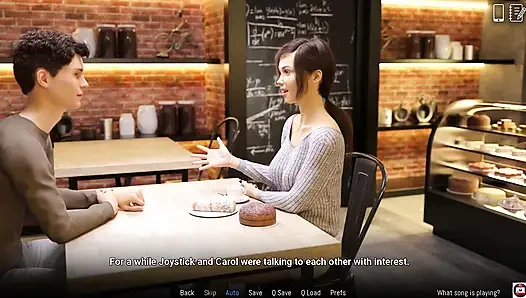 Problemler Üniversitesi - (pt 05) - dreamnow