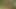 Public Masturbation in City Park