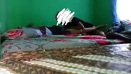 Bir öğrenci kendi öğretmeni tarafından zorbalığa uğruyor