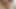 My horny Latina stepsister enjoys a nice fuck for her tight ass with my huge cock, she tells me not to stop until I cum.
