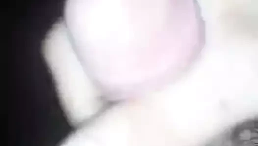 Woody
