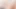 VR BANGERS Juicy date with hot skinny blonde Kiara Cole VR Porn