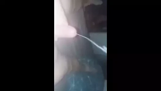 Cumshot